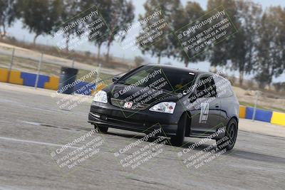 media/Jan-20-2024-VARA University (Sat) [[3e7fefb2cb]]/Red/Skid Pad/